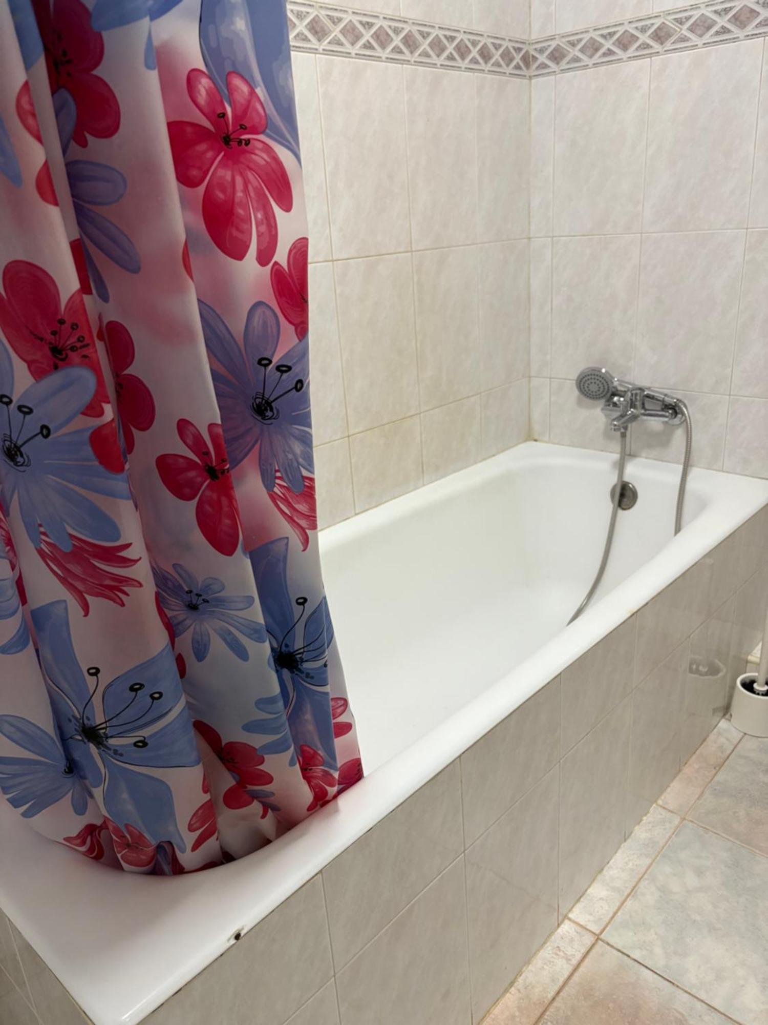 Hostal Pueblo Viejo Belchite Εξωτερικό φωτογραφία
