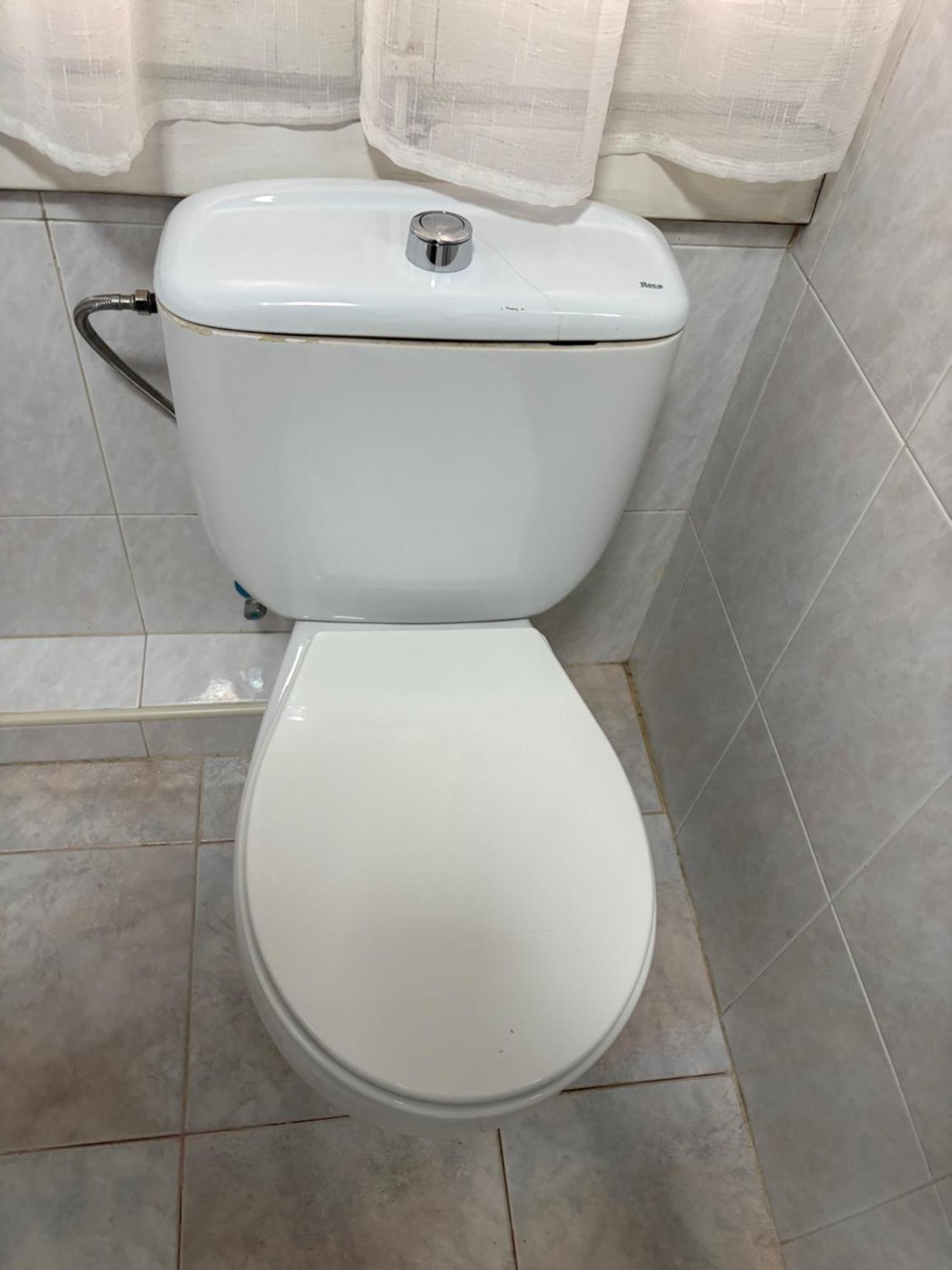 Hostal Pueblo Viejo Belchite Εξωτερικό φωτογραφία